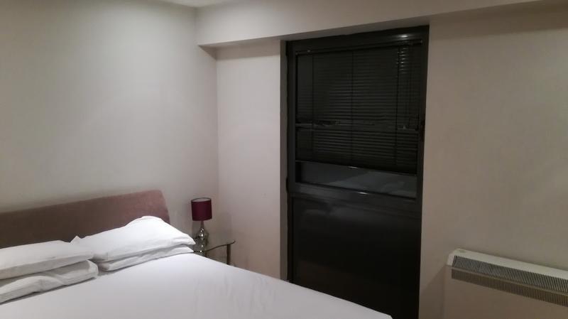So Quartier Apartments - Kilburn — venue for hire in London