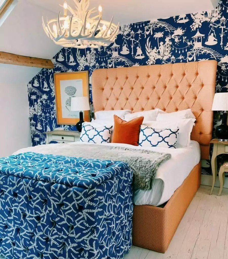 The Swan Hotel & Spa — venue for hire in Kendal