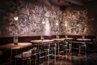 The Alchemist Brindleyplace interior 3