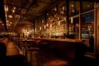 The Alchemist Media City interior 3