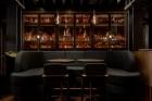 The Alchemist interior 3