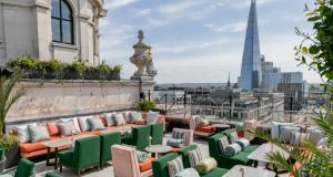The Best Clubs in Hackney London interior 3