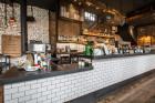 The Elgin Maida Vale interior 3