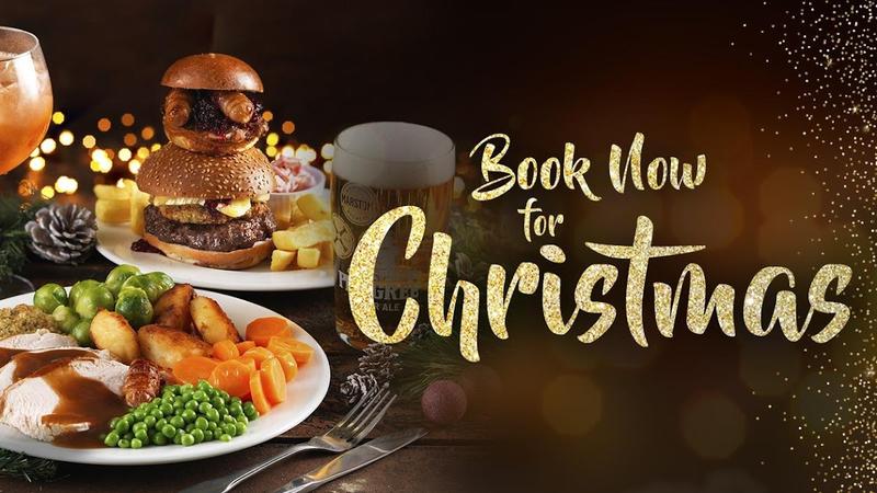 The Olde House Hotel — venue for hire in Chesterfield