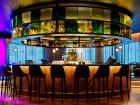 The Perception at W interior 3