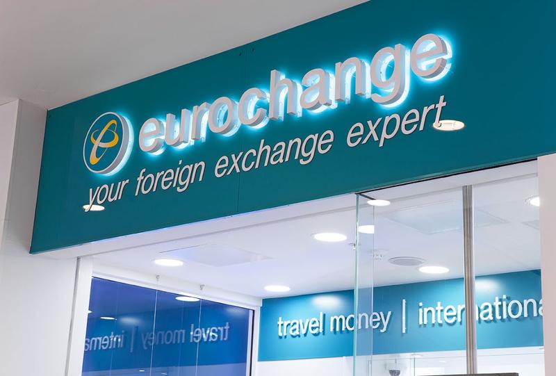 Travelex Business Centre — venue for hire in Hounslow