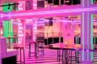 Tonight Josephine interior 3