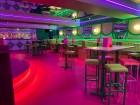 Tonight interior 3