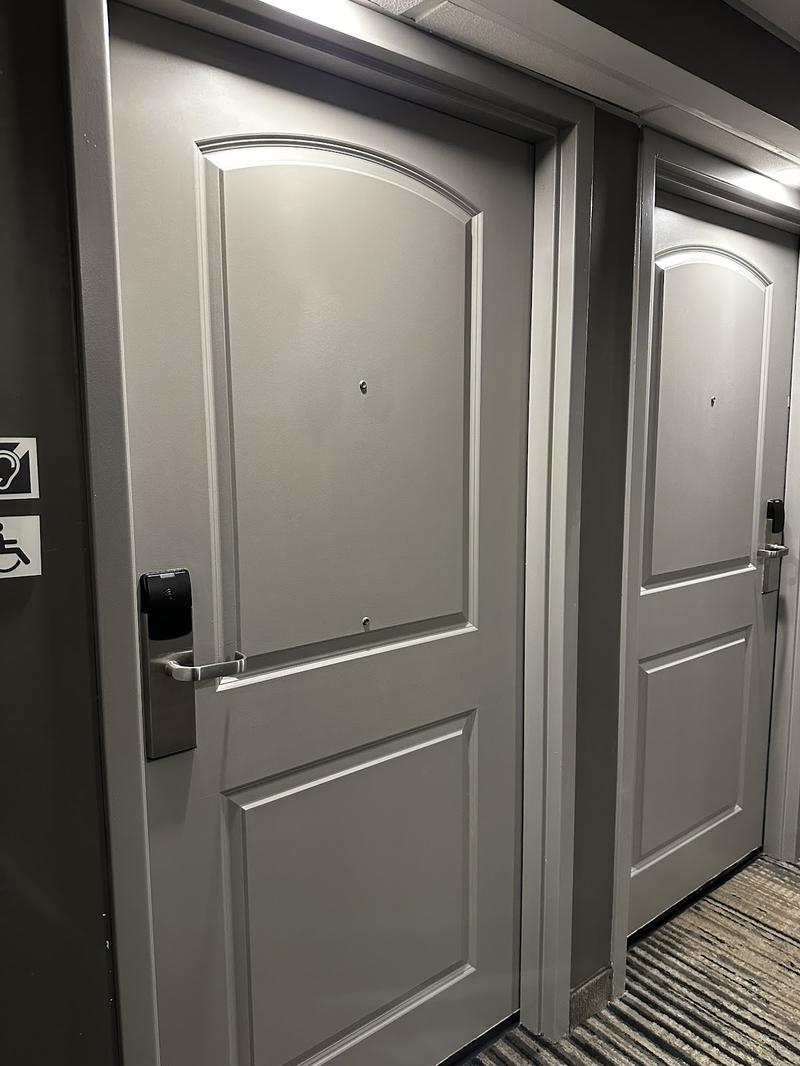 Travel Inn — venue for hire in Elgin