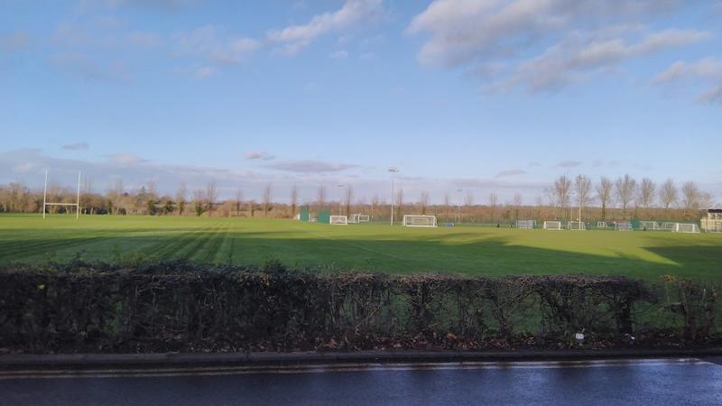 University of Kent