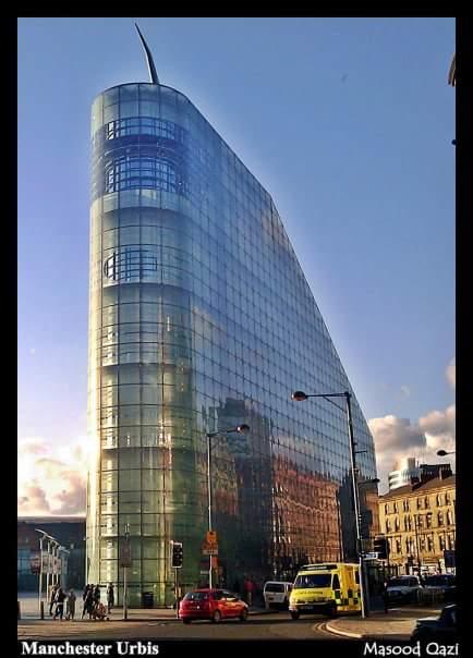 Urbis