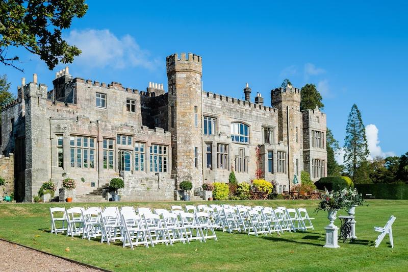 Wadhurst Conference Centre — venue for hire in Wadhurst