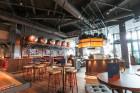 Westwood Pub &amp; interior 3