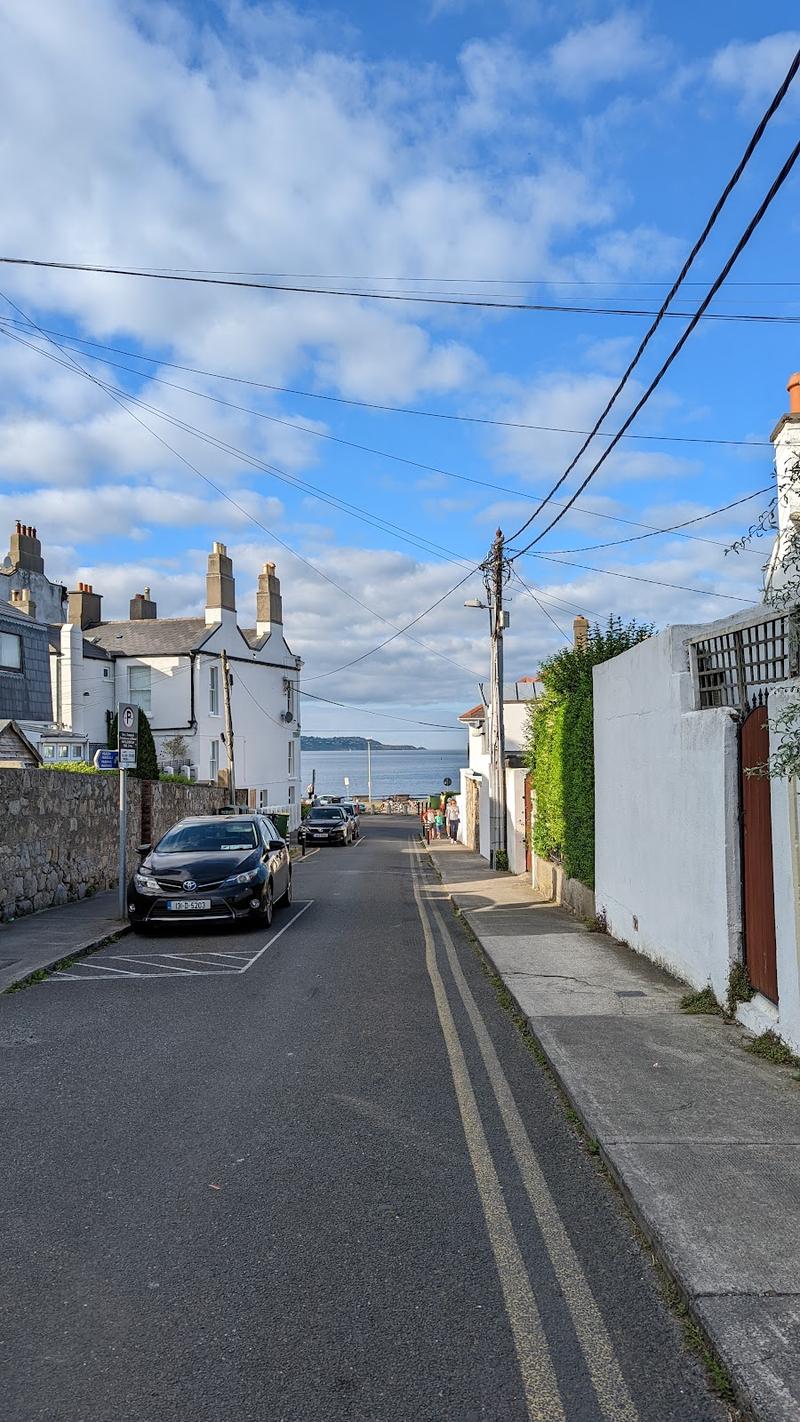 Windsor Guesthouse — venue for hire in Portrush