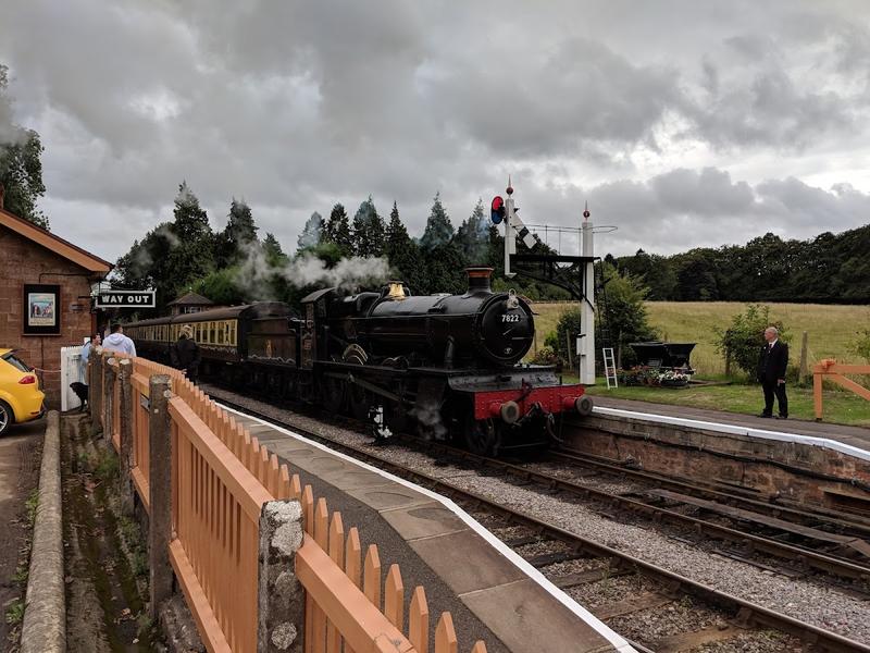 YHA Crowcombe Heathfield Youth Hostel — venue for hire in Crowcombe